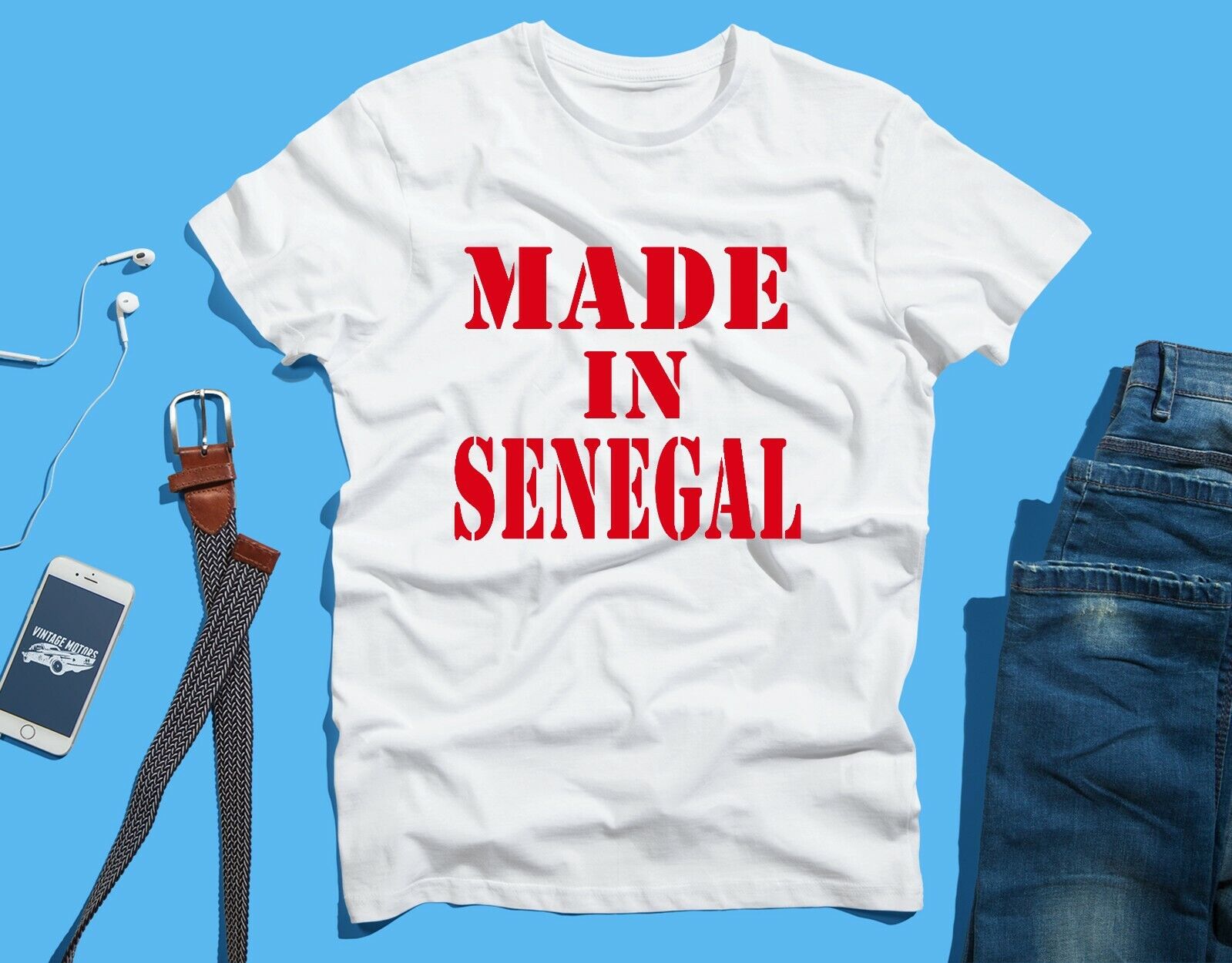 Le « Made in Sénégal », un label de qualité à promouvoir